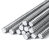 Арматура металлическая 10мм А400 35ГС Арматура металлическая 10мм А400 35ГС