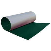 Лист окрашенный OL008 0.45х1250 Лист окрашенный OL008 0.45х1250