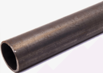 Труба бесшовная горячедеформированная 102х19 Труба бесшовная горячедеформированная 102х19